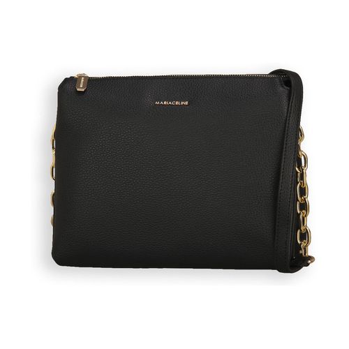 Borsa Maria Celine HOLLY BLK - Maria Celine - Modalova