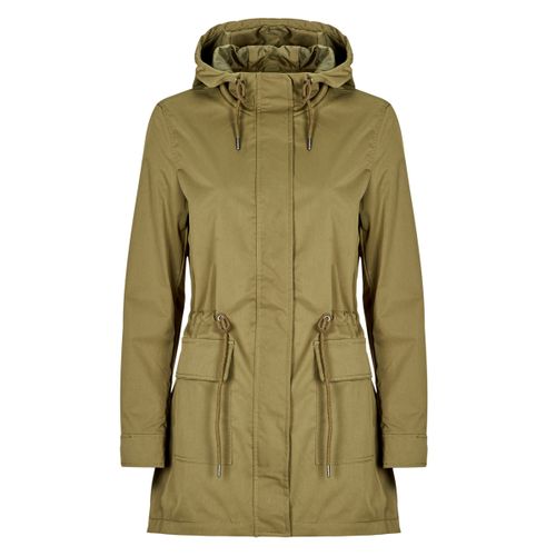 Parka Only ONLLOUISE - Only - Modalova