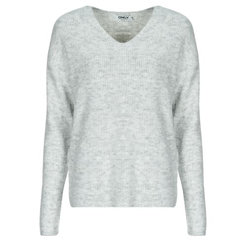 Maglione Only ONLCAMILLA V-NECK - Only - Modalova