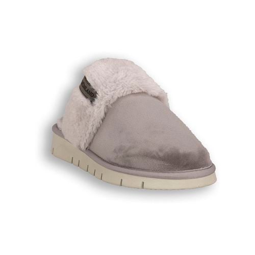 Scarpe Grunland GRIGIO G7LOXI - Grunland - Modalova