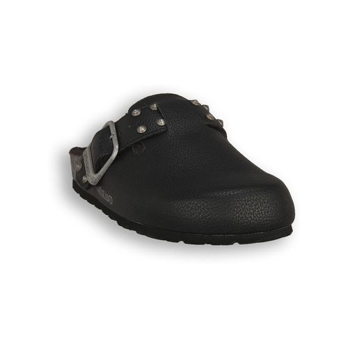 Scarpe Grunland NERO 70SARA - Grunland - Modalova