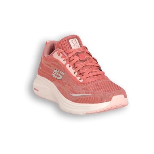 Sneakers Skechers DKRS VAPOR FOAM - Skechers - Modalova