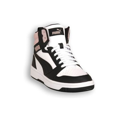 Scarpe da fitness 26 REBOUND V6 MID - Puma - Modalova