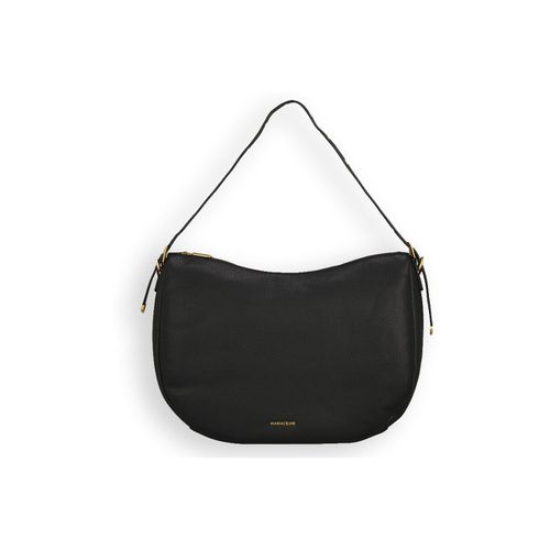 Borsa Maria Celine LIZZIE BLK - Maria Celine - Modalova