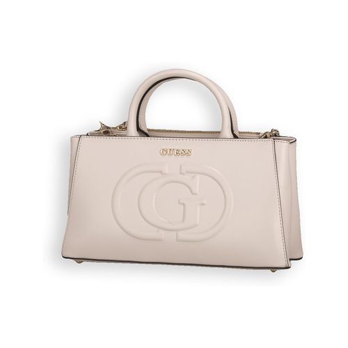 Borsa Guess STO ECO MIETTA TOTE - Guess - Modalova