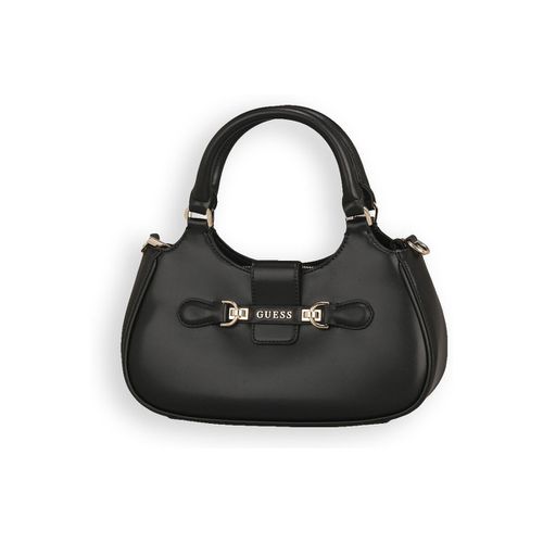 Borsa Guess BLA NOLANA SATCHEL - Guess - Modalova