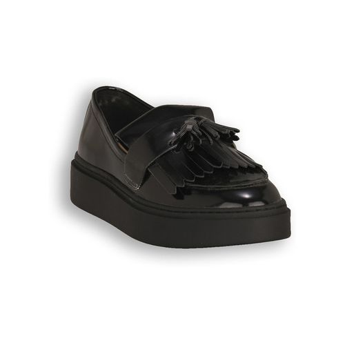 Scarpe Steve Madden BLK VIEWPOINT - Steve Madden - Modalova