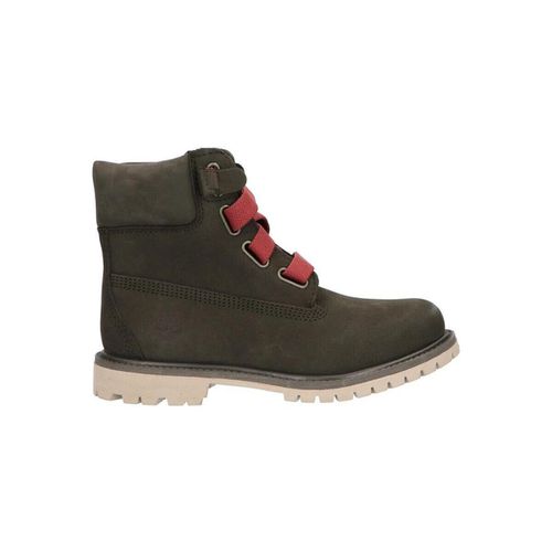 Stivaletti A2381 6IN PREMIUM - Timberland - Modalova