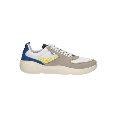 Scarpe Lacoste 38SMA0051 WILDCARD - Lacoste - Modalova