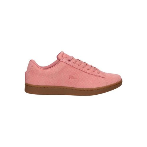 Scarpe Lacoste 38SFA0034 CARNABY - Lacoste - Modalova