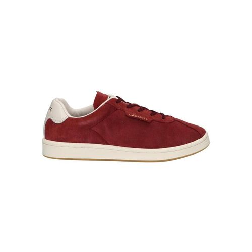 Scarpe Lacoste 38SFA0003 MASTERS - Lacoste - Modalova