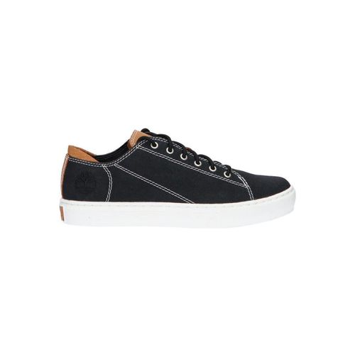 Sneakers A1ZRT ADVENTURE - Timberland - Modalova