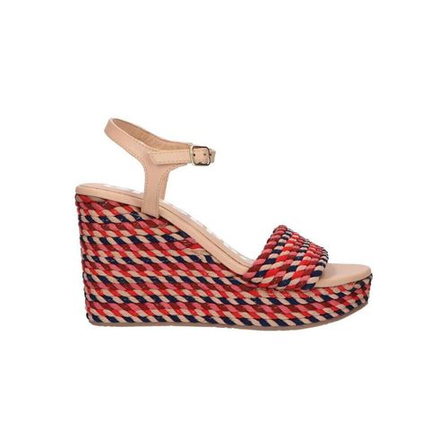 Scarpe Espadrillas Gioseppo 58324 - Gioseppo - Modalova