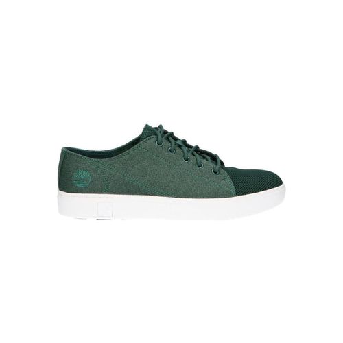 Sneakers Timberland A2DDM AMHERST - Timberland - Modalova