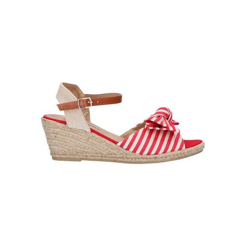 Scarpe Espadrillas B269193-B6600 - Top Way - Modalova