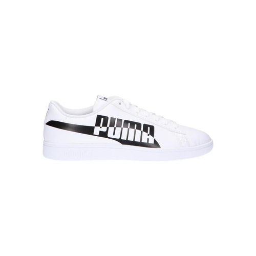 Scarpe Puma 371135 SMASH V2 - Puma - Modalova