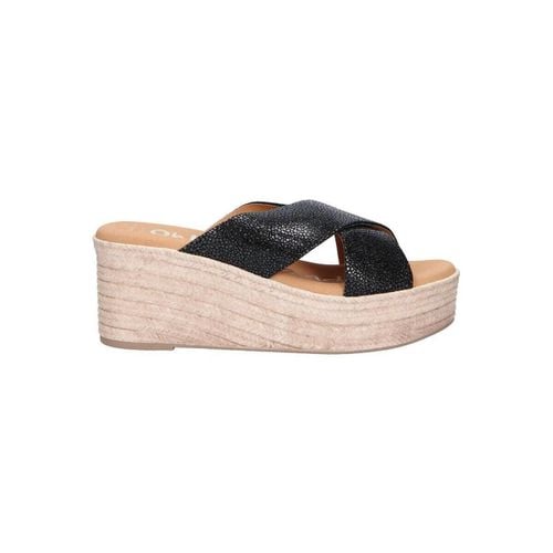 Scarpe Espadrillas 4723-CR2 - Oh My Sandals - Modalova