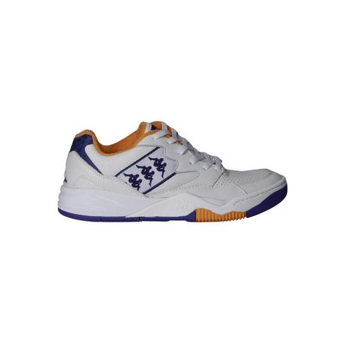 Scarpe Kappa 3031L40 AUTHENTIC - Kappa - Modalova