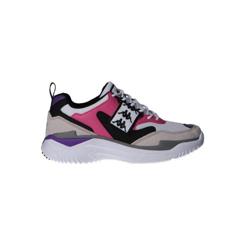 Scarpe Kappa 304KTD0 AUTHENTIC - Kappa - Modalova