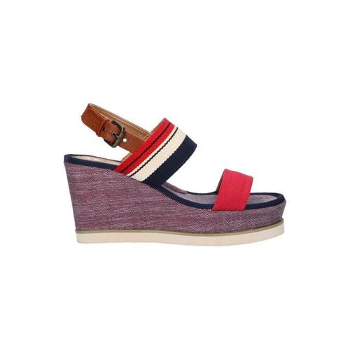 Scarpe Espadrillas NILA 01 - Chika 10 - Modalova