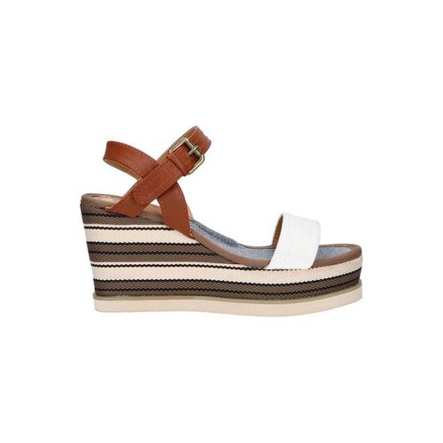 Scarpe Espadrillas NILA 03 - Chika 10 - Modalova