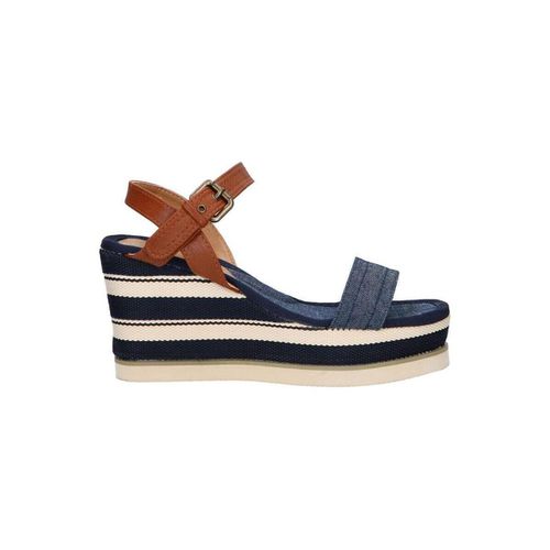 Scarpe Espadrillas NILA 03 - Chika 10 - Modalova