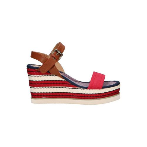 Scarpe Espadrillas NILA 03 - Chika 10 - Modalova