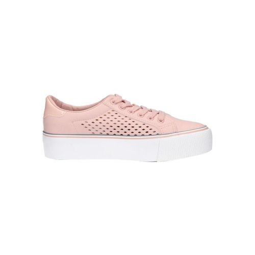 Sneakers Refresh 72223 - Refresh - Modalova