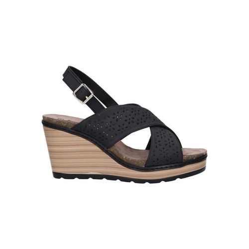 Scarpe Espadrillas Refresh 72206 - Refresh - Modalova