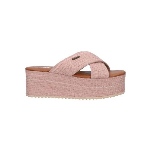 Scarpe Espadrillas Refresh 69629 - Refresh - Modalova