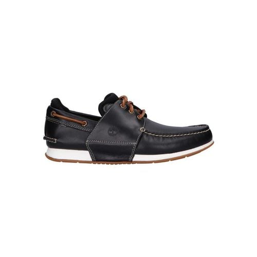 Scarpe Timberland A241V HEGERS - Timberland - Modalova