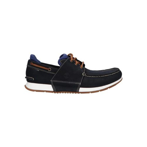 Scarpe Timberland A2427 HEGERS - Timberland - Modalova