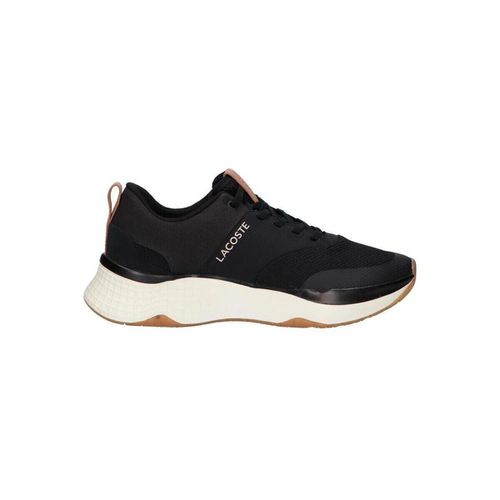 Scarpe 40SMA0041 - COURT-DRIVE - Lacoste - Modalova