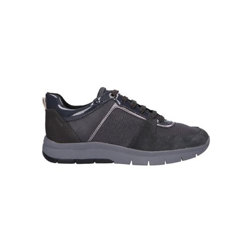 Scarpe Geox D049GA 0EW22 D CALLY - Geox - Modalova