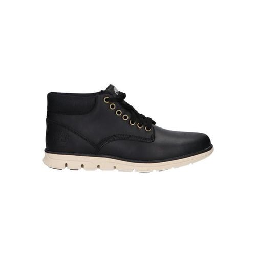 Stivali A2JPA BRADSTREET - Timberland - Modalova