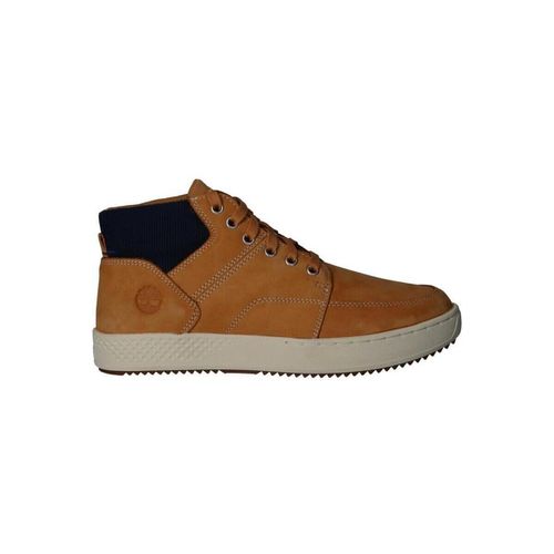 Stivaletti A2FXW CITYROAM CUP - Timberland - Modalova