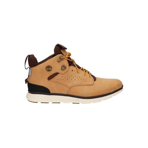 Stivaletti A1JJ1 KILLINGTON HIKER - Timberland - Modalova