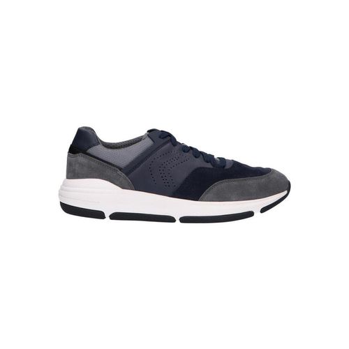 Scarpe Geox U926LA 04322 U NILEY - Geox - Modalova