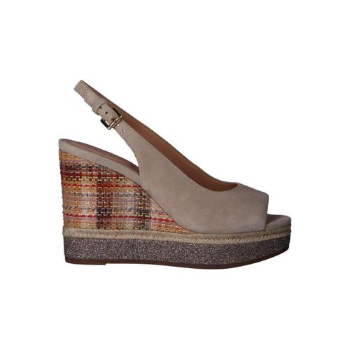 Scarpe Espadrillas D92CFA 00021 D YULIMAR - Geox - Modalova