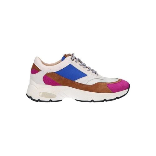 Scarpe Geox D94FGA 00022 D ALHOUR - Geox - Modalova