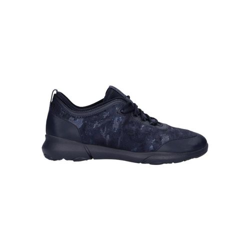 Scarpe D94BHA 000MA D NEBULA X - Geox - Modalova