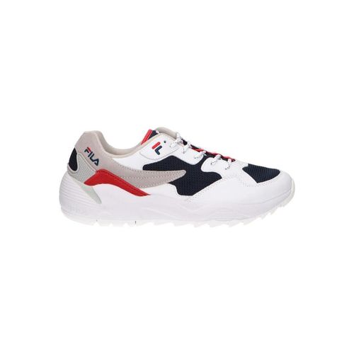 Scarpe Fila 1010588 01M VAULT CMR - Fila - Modalova