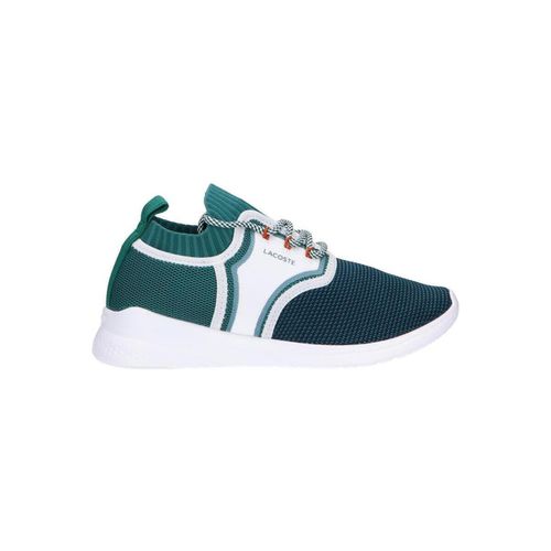 Scarpe 39SFA0044 LT SENSE 220 1 - Lacoste - Modalova