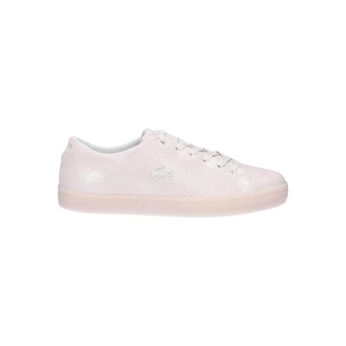 Scarpe 39CFA0010 SHOWCOURT 2 - Lacoste - Modalova