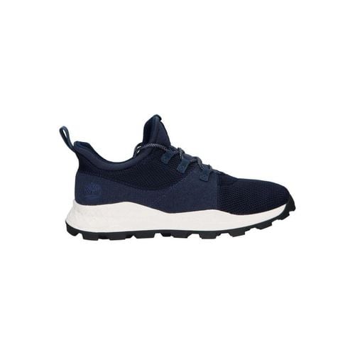 Scarpe Timberland A29MP BROOKLYN - Timberland - Modalova