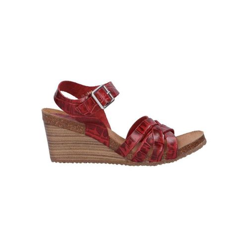 Scarpe Espadrillas 775711-50 SOLYNA - Kickers - Modalova