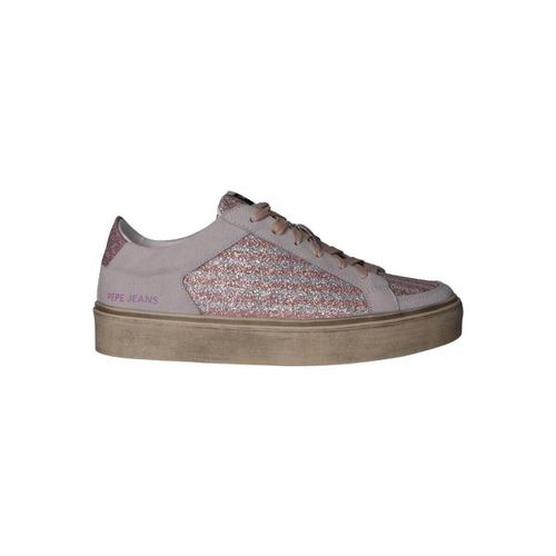 Scarpe PLS30976 CHELSEA BLIM - Pepe jeans - Modalova