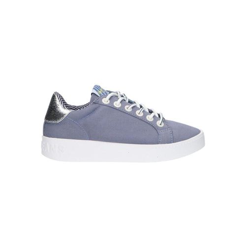 Sneakers PLS30967 BRIXTON FUN - Pepe jeans - Modalova