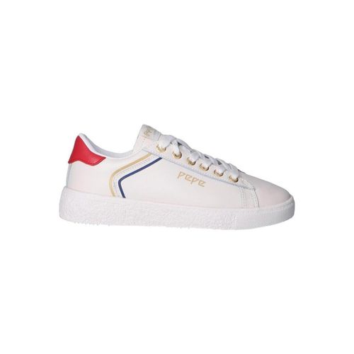 Scarpe PLS30956 ROXY ARCH - Pepe jeans - Modalova