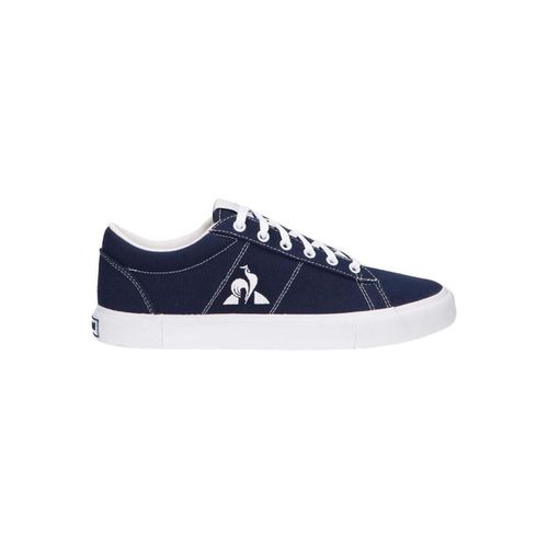 Sneakers 2010066 VERDON PLUS - Le coq sportif - Modalova